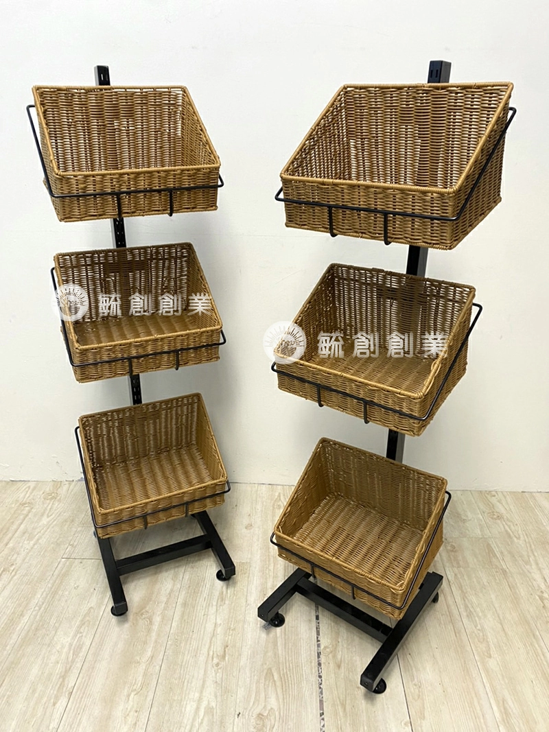proimages/G超市陳列貨架/A客製展/斜口藤籃架 (2)-jpg.webp
