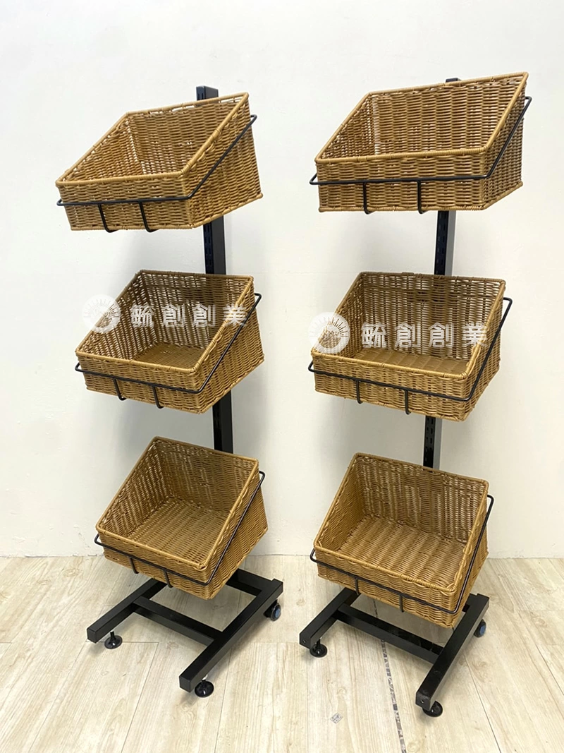 proimages/G超市陳列貨架/A客製展/斜口藤籃架 (3)-jpg.webp