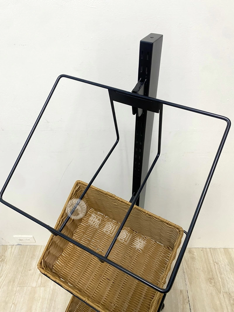 proimages/G超市陳列貨架/A客製展/斜口藤籃架 (4)-jpg.webp