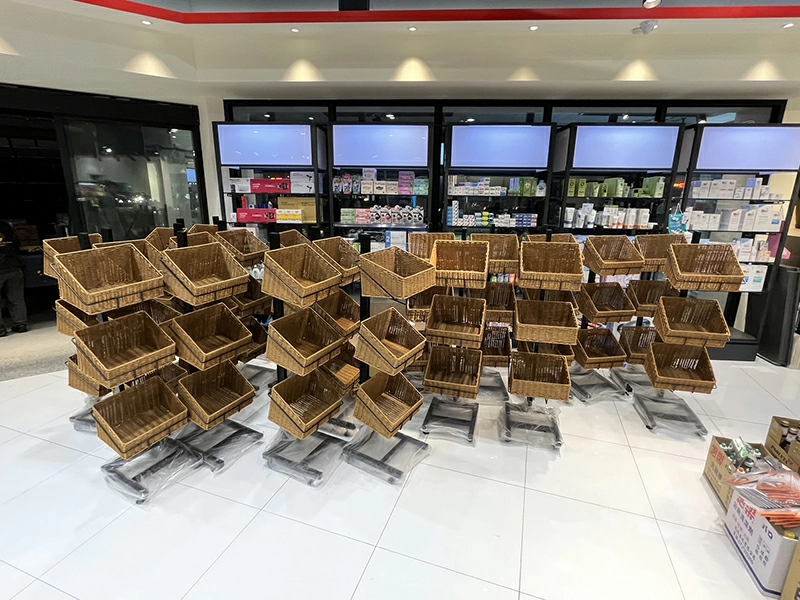 proimages/G超市陳列貨架/A客製展/斜口藤籃架-jpg.webp