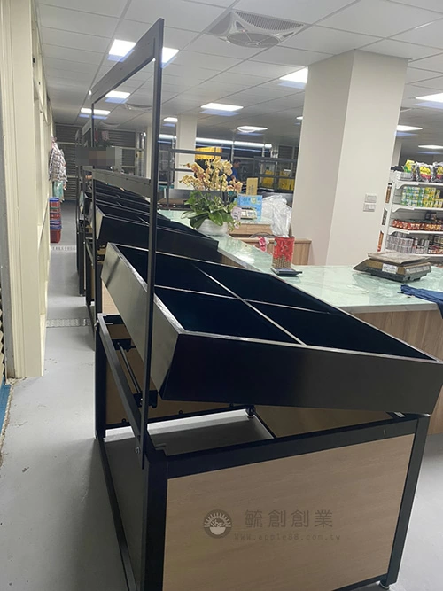 proimages/G超市陳列貨架/A客製展/訂製蔬果架C-jpg.webp