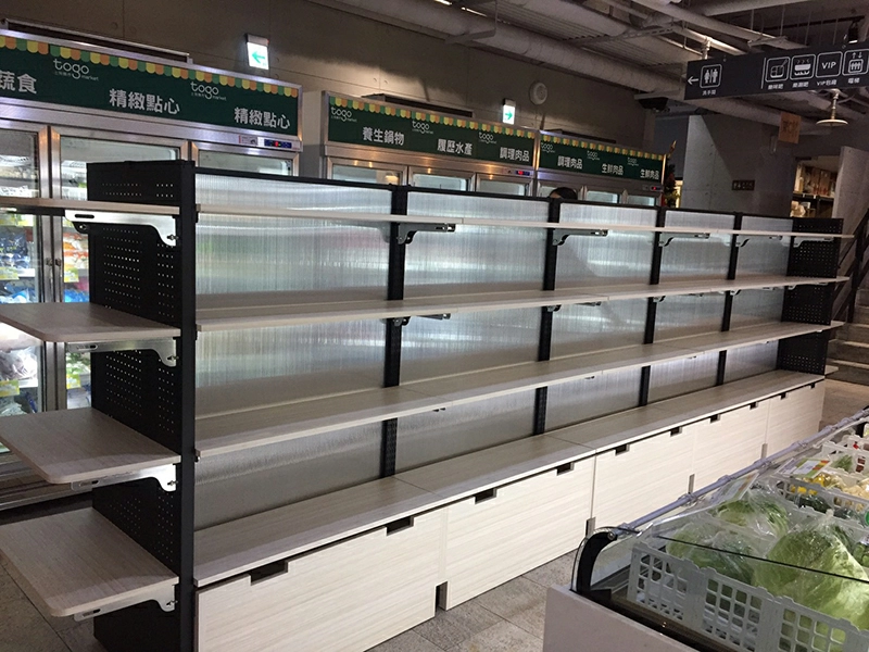 proimages/G超市陳列貨架/A客製展/輕工業風超市貨架-jpg.webp