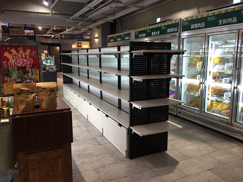 proimages/G超市陳列貨架/A客製展/輕工業風超市貨架B-jpg.webp