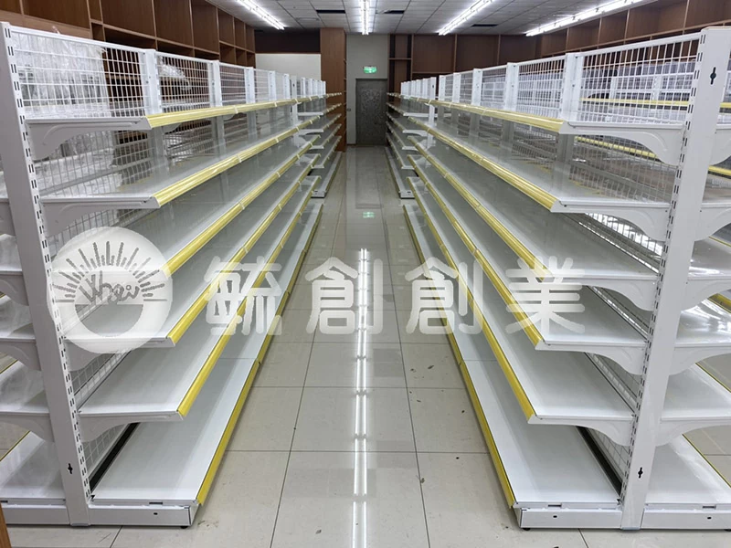 proimages/G超市陳列貨架/A超市貨架/南崁毓創貨架 (2)-jpg.webp