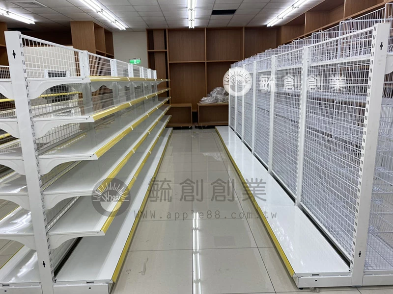 proimages/G超市陳列貨架/A超市貨架/南崁毓創貨架 (3)-jpg.webp