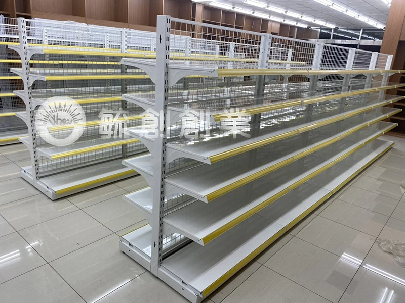 proimages/G超市陳列貨架/A超市貨架/南崁毓創貨架 (4)-jpg.webp