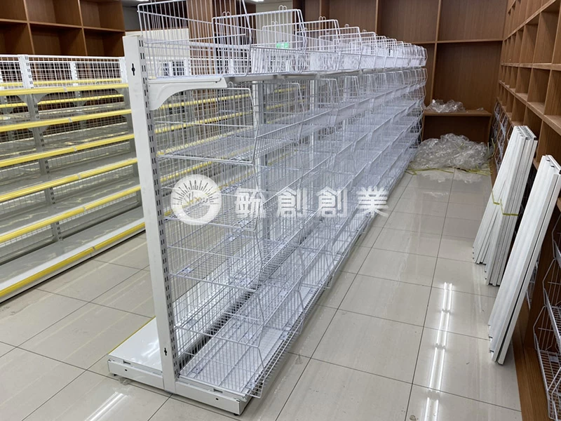 proimages/G超市陳列貨架/A超市貨架/南崁毓創貨架 (5)-jpg.webp