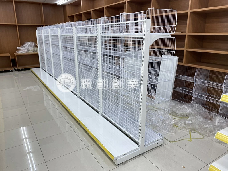 proimages/G超市陳列貨架/A超市貨架/南崁毓創貨架 (6)-jpg.webp