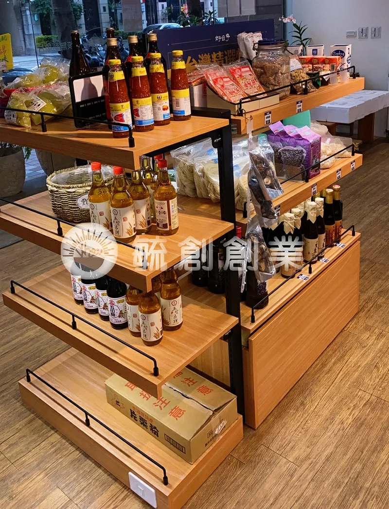 proimages/G超市陳列貨架/A超市貨架/原木色展示架_(3)-jpg.webp