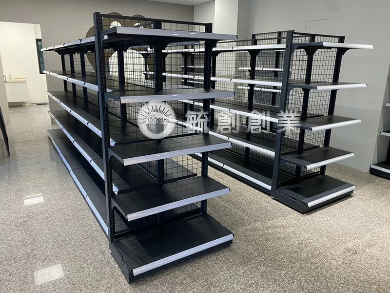 proimages/G超市陳列貨架/A超市貨架/湖口寵物貨架 (2)-jpg.webp