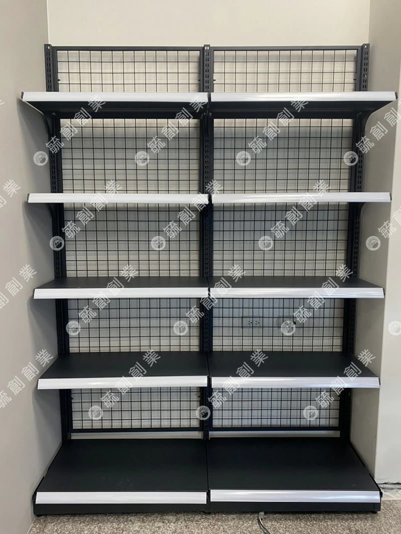 proimages/G超市陳列貨架/A超市貨架/湖口寵物貨架 (3)-jpg.webp