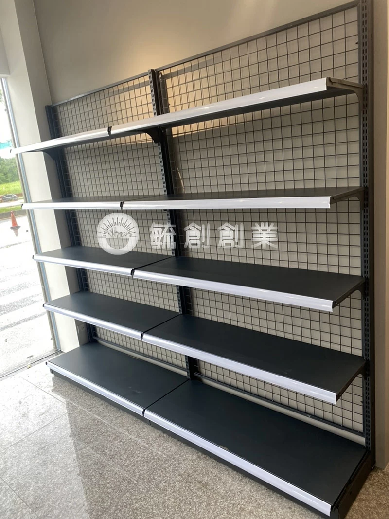 proimages/G超市陳列貨架/A超市貨架/湖口寵物貨架 (4)-jpg.webp