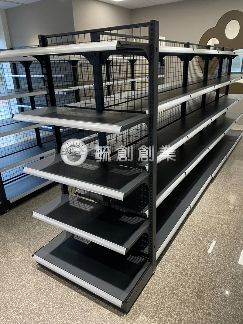 proimages/G超市陳列貨架/A超市貨架/湖口寵物貨架 (5)-jpg.webp