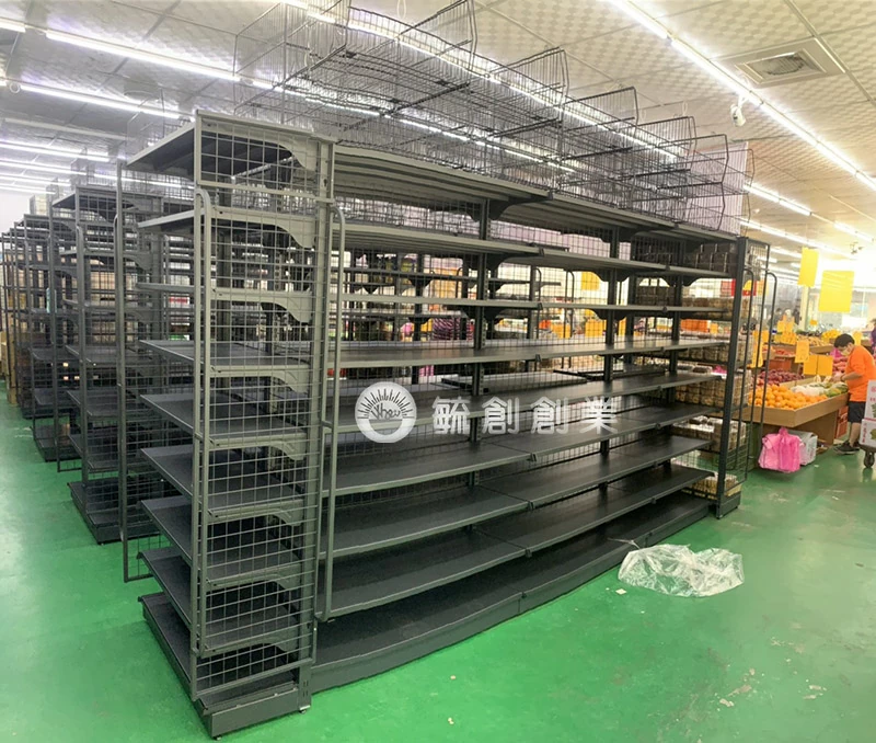 proimages/G超市陳列貨架/A超市貨架/蘆洲蔬果貨架_(3)-jpg.webp