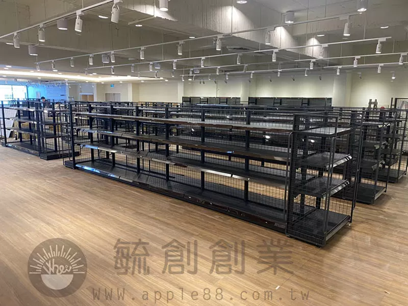 proimages/G超市陳列貨架/A超市貨架/賣場貨架B-jpg.webp