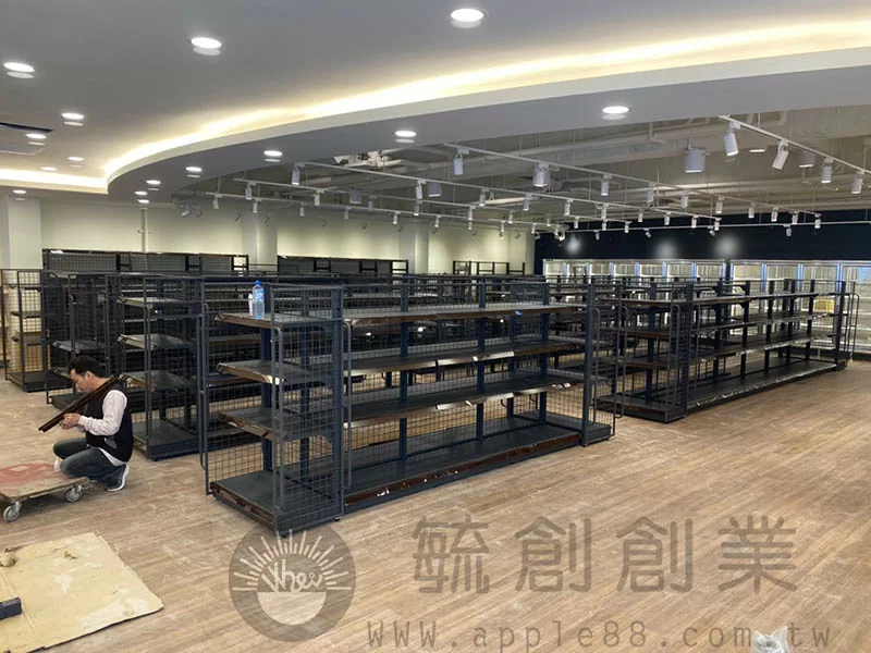 proimages/G超市陳列貨架/A超市貨架/賣場貨架D-jpg.webp