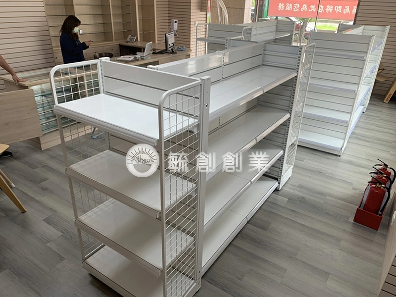 proimages/G超市陳列貨架/A超市貨架/超市貨架_槽板-jpg.webp