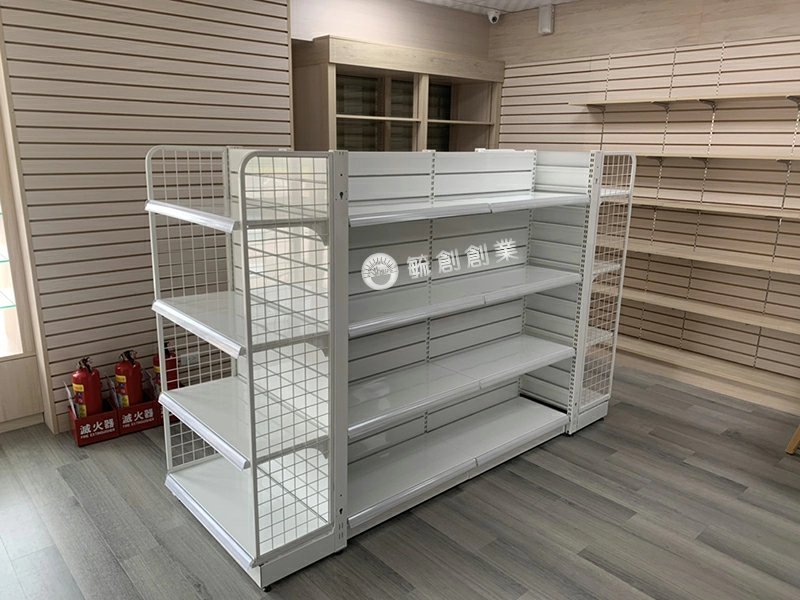 proimages/G超市陳列貨架/A超市貨架/超市貨架_槽板_(2)-jpg.webp
