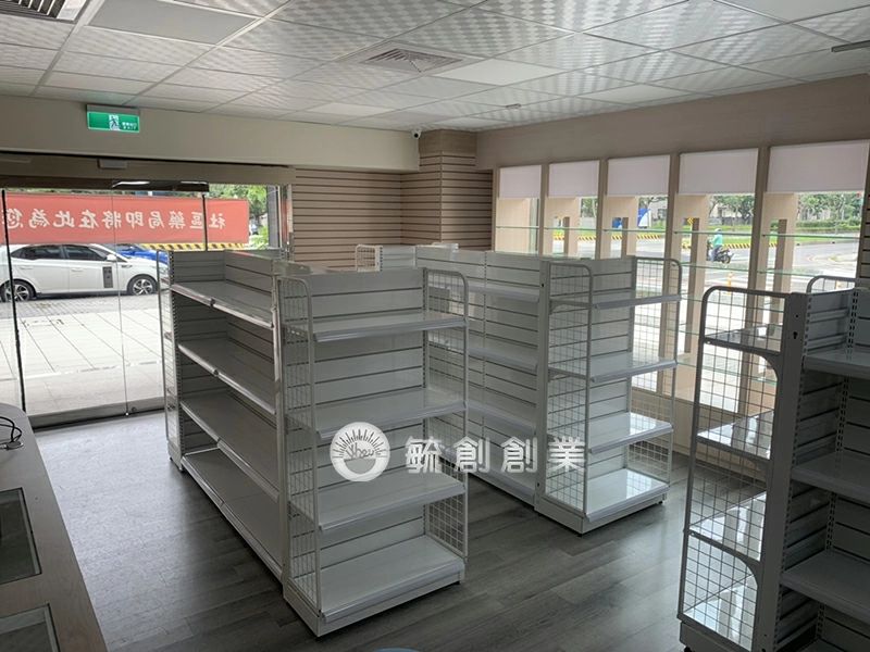 proimages/G超市陳列貨架/A超市貨架/超市貨架_槽板_(3)-jpg.webp