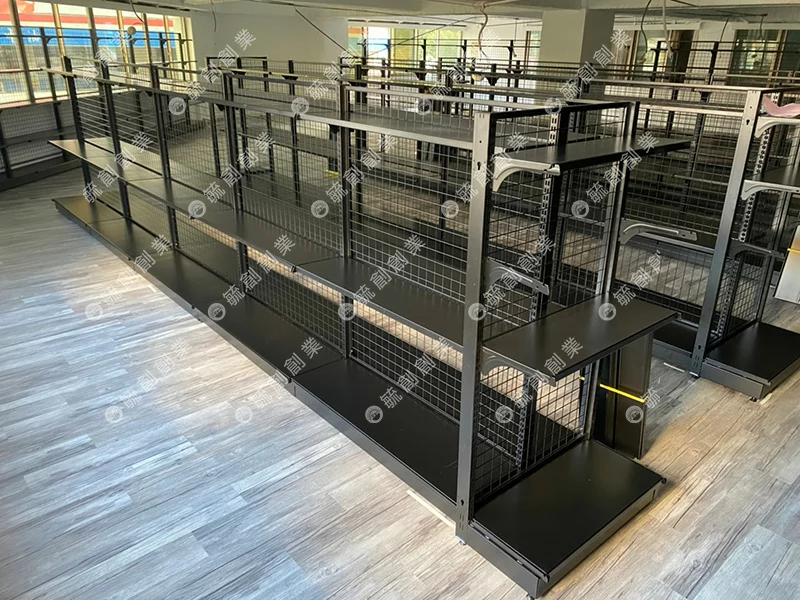 proimages/G超市陳列貨架/A超市貨架/高雄美妝保養品 (2)-jpg.webp