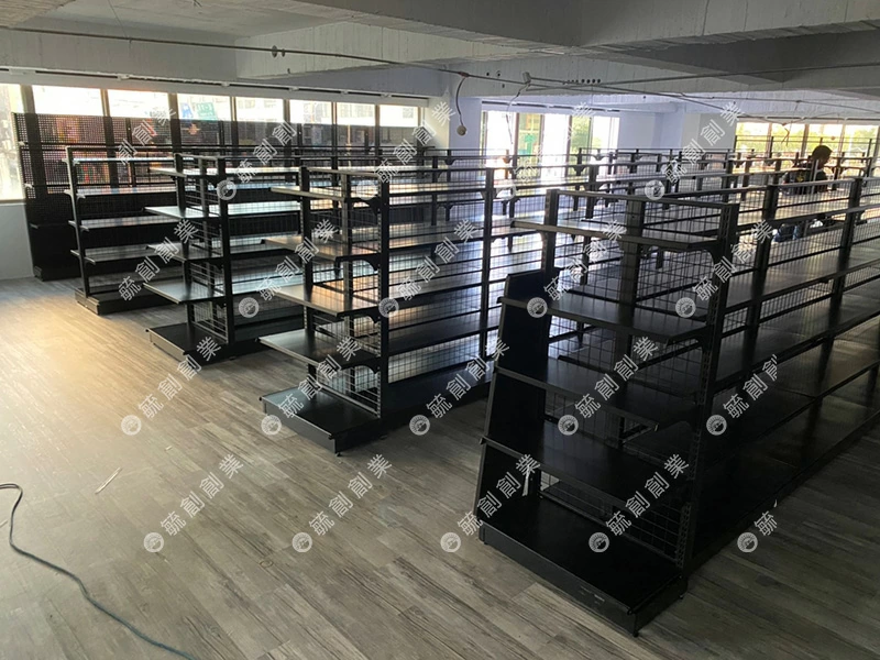 proimages/G超市陳列貨架/A超市貨架/高雄美妝保養品 (3)-jpg.webp