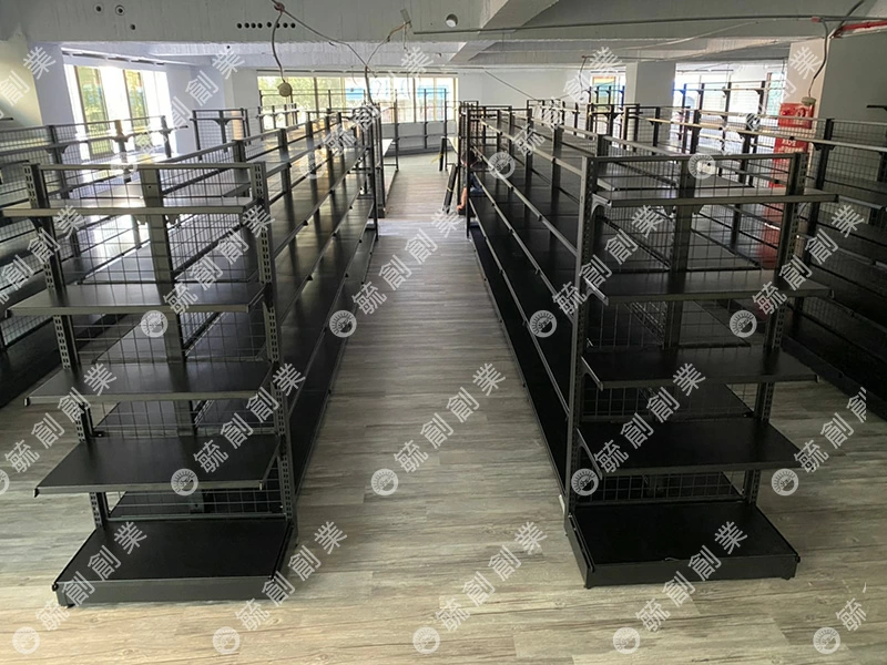 proimages/G超市陳列貨架/A超市貨架/高雄美妝保養品 (4)-jpg.webp