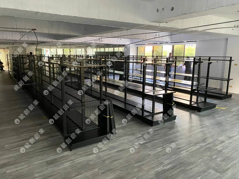 proimages/G超市陳列貨架/A超市貨架/高雄美妝保養品 (5)-jpg.webp