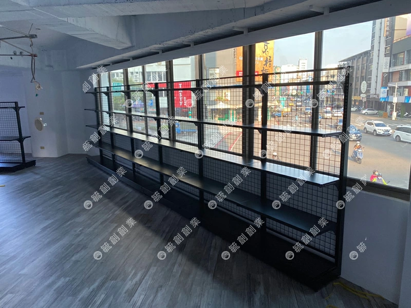 proimages/G超市陳列貨架/A超市貨架/高雄美妝保養品 (6)-jpg.webp