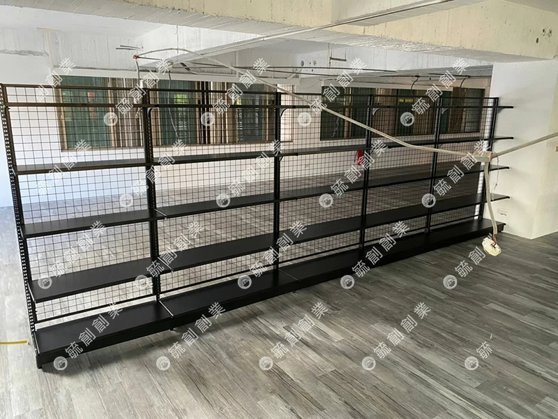 proimages/G超市陳列貨架/A超市貨架/高雄美妝保養品 (7)-jpg.webp