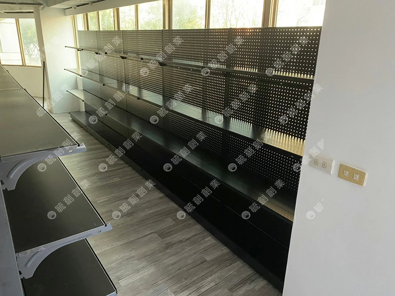 proimages/G超市陳列貨架/A超市貨架/高雄美妝保養品 (8)-jpg.webp