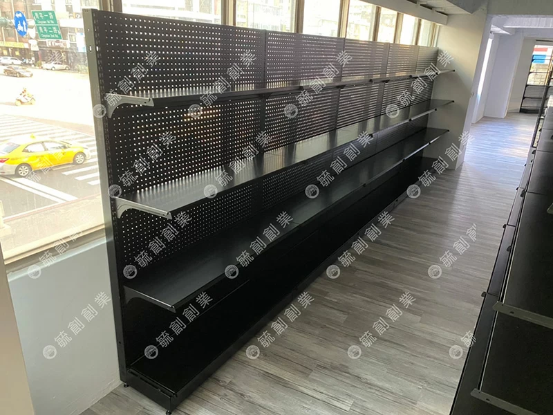 proimages/G超市陳列貨架/A超市貨架/高雄美妝保養品 (9)-jpg.webp