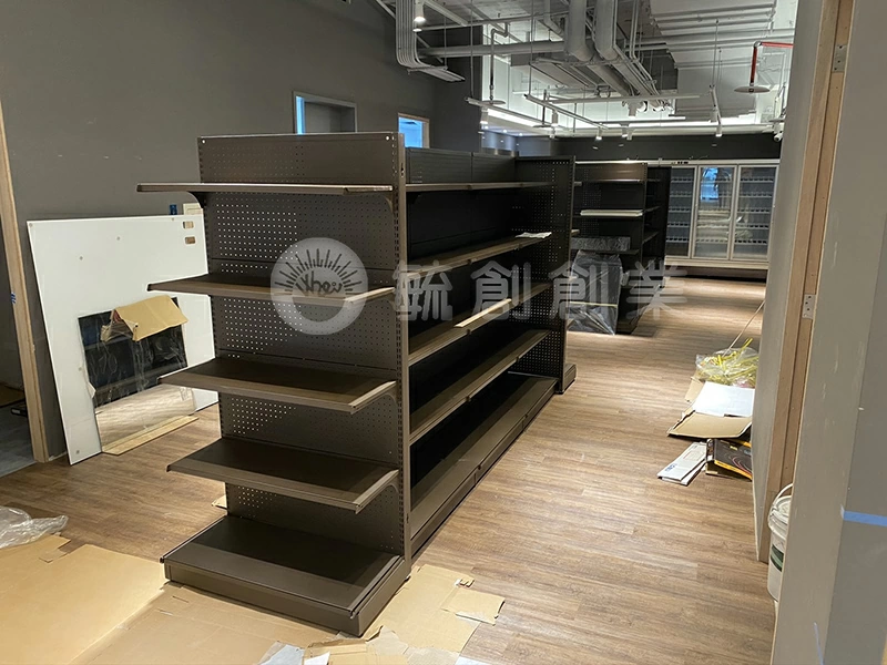 proimages/G超市陳列貨架/a洞洞板貨架系列/咖啡色洞洞板貨架 (2)-jpg.webp