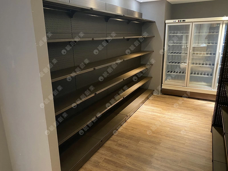 proimages/G超市陳列貨架/a洞洞板貨架系列/咖啡色洞洞板貨架 (3)-jpg.webp