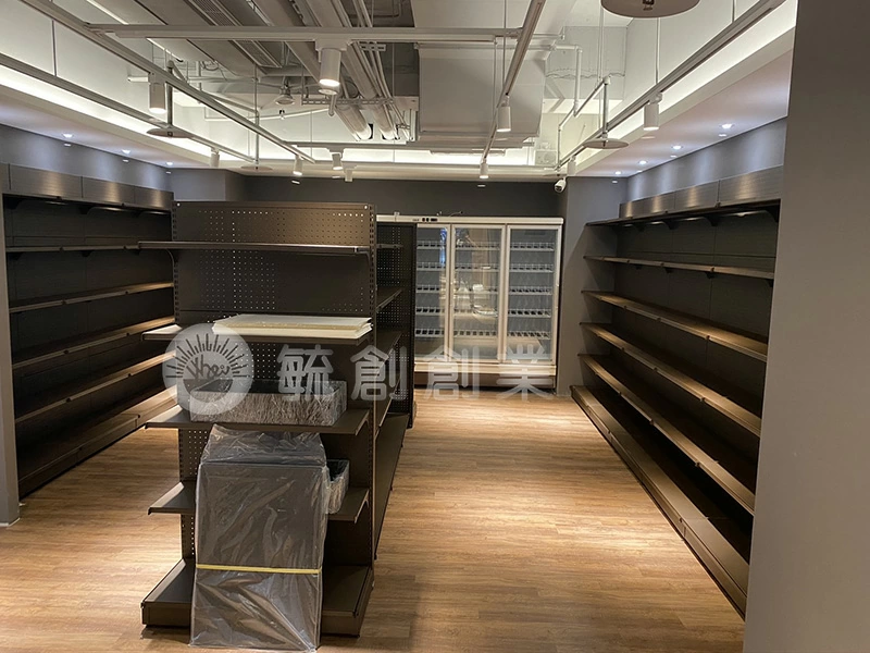 proimages/G超市陳列貨架/a洞洞板貨架系列/咖啡色洞洞板貨架 (4)-jpg.webp