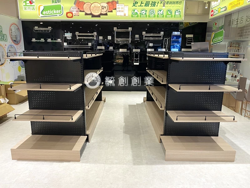 proimages/G超市陳列貨架/a洞洞板貨架系列/洞洞板貨架 (2)-jpg.webp