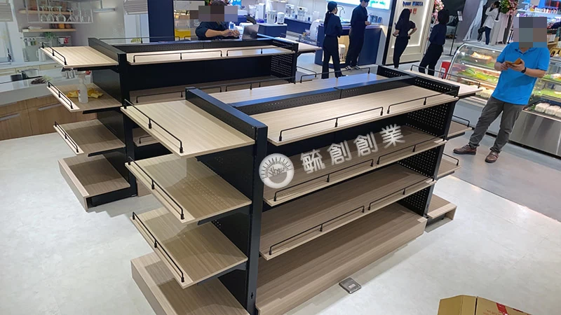 proimages/G超市陳列貨架/a洞洞板貨架系列/洞洞板貨架 (3)-jpg.webp