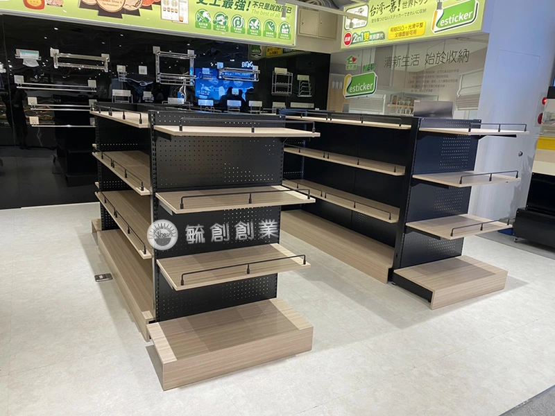 proimages/G超市陳列貨架/a洞洞板貨架系列/洞洞板貨架 (4)-jpg.webp