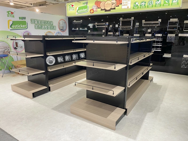 proimages/G超市陳列貨架/a洞洞板貨架系列/洞洞板貨架-jpg.webp