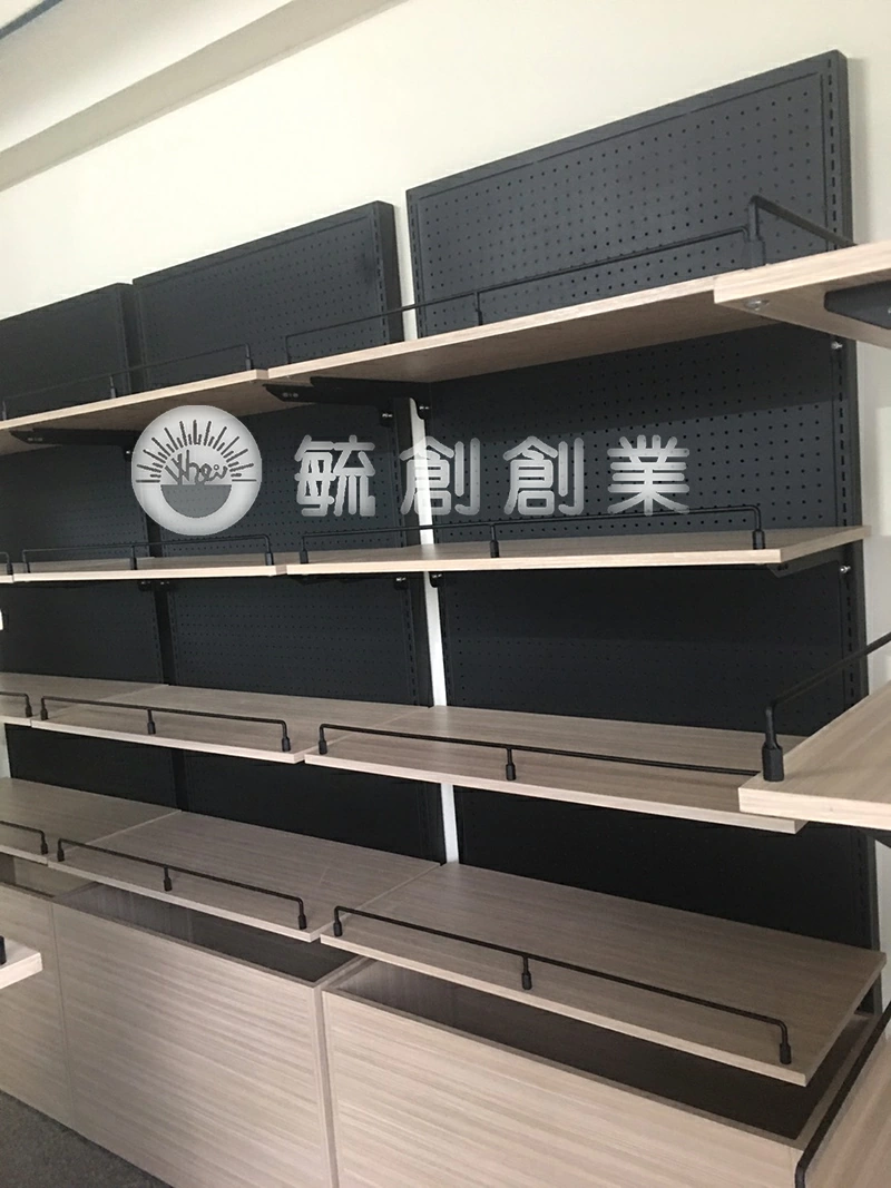 proimages/G超市陳列貨架/a洞洞板貨架系列/洞洞板造型展示架 (2)-jpg.webp