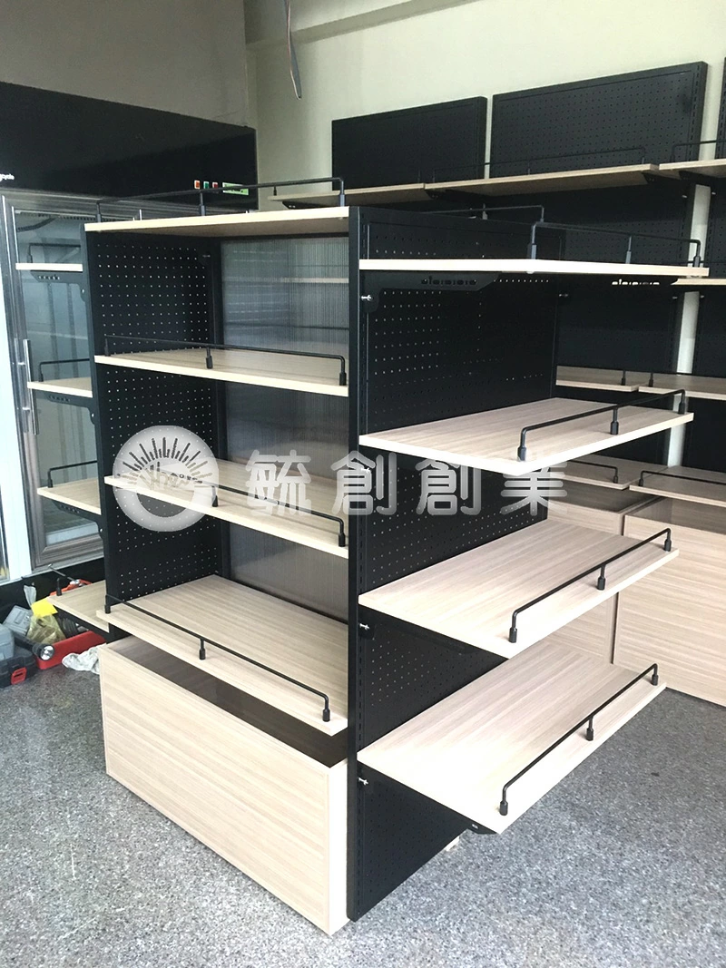 proimages/G超市陳列貨架/a洞洞板貨架系列/洞洞板造型展示架 (3)-jpg.webp