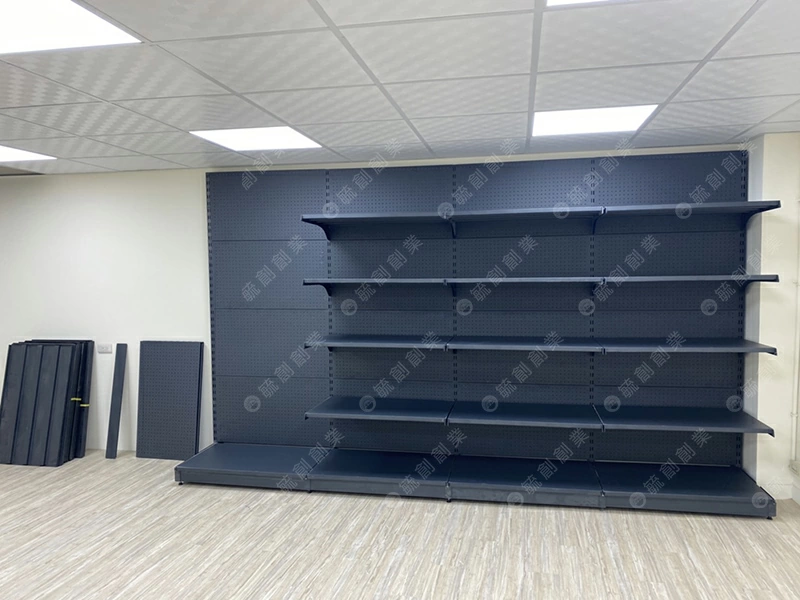 proimages/G超市陳列貨架/a洞洞板貨架系列/S__28860442-jpg.webp