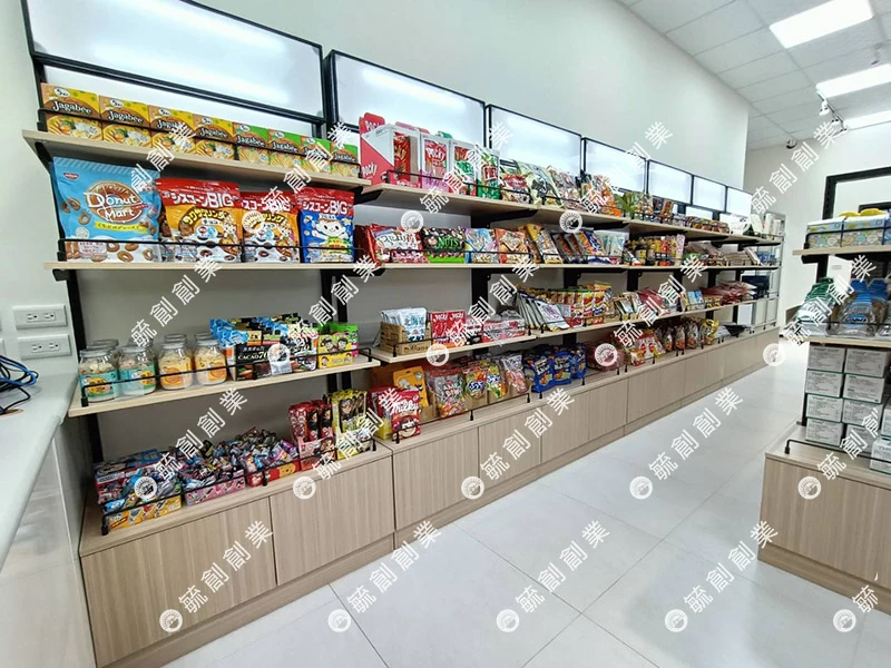 proimages/G超市陳列貨架/a燈箱貨架/燈箱商品展示架 (2)-jpg.webp