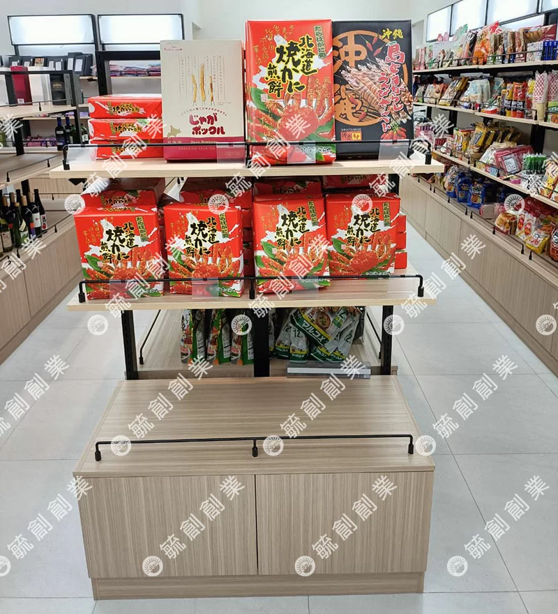 proimages/G超市陳列貨架/a燈箱貨架/燈箱商品展示架 (3)-jpg.webp