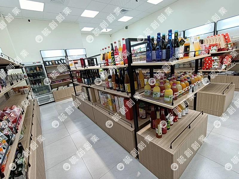 proimages/G超市陳列貨架/a燈箱貨架/燈箱商品展示架 (4)-jpg.webp