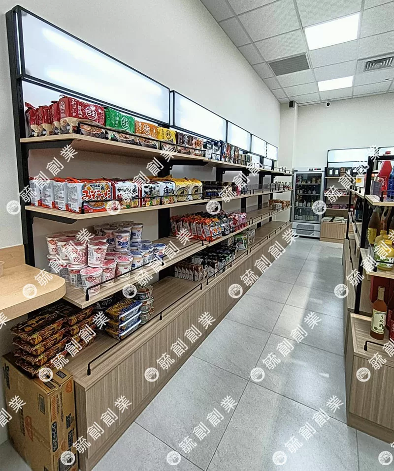 proimages/G超市陳列貨架/a燈箱貨架/燈箱商品展示架 (5)-jpg.webp