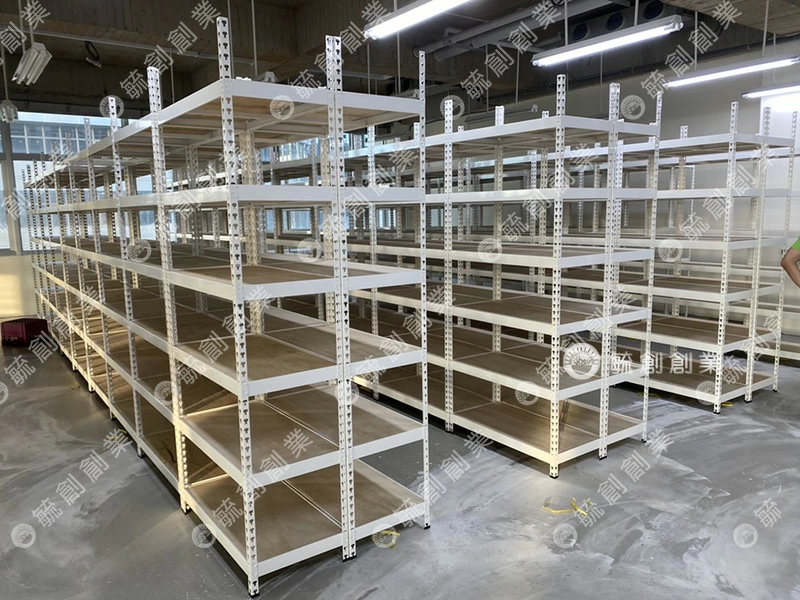 proimages/H倉儲貨架系列/毓創.無螺絲角鋼架_(4)-jpg.webp