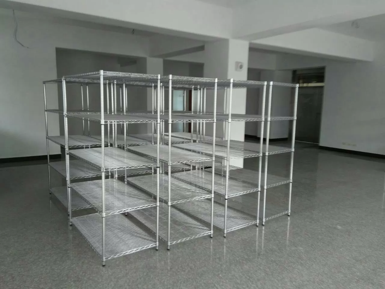 proimages/H倉儲貨架系列/波浪架_A-jpg.webp