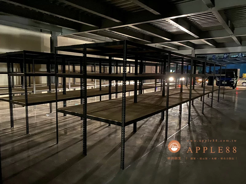 proimages/H倉儲貨架系列/無螺絲角鋼架C-jpg.webp