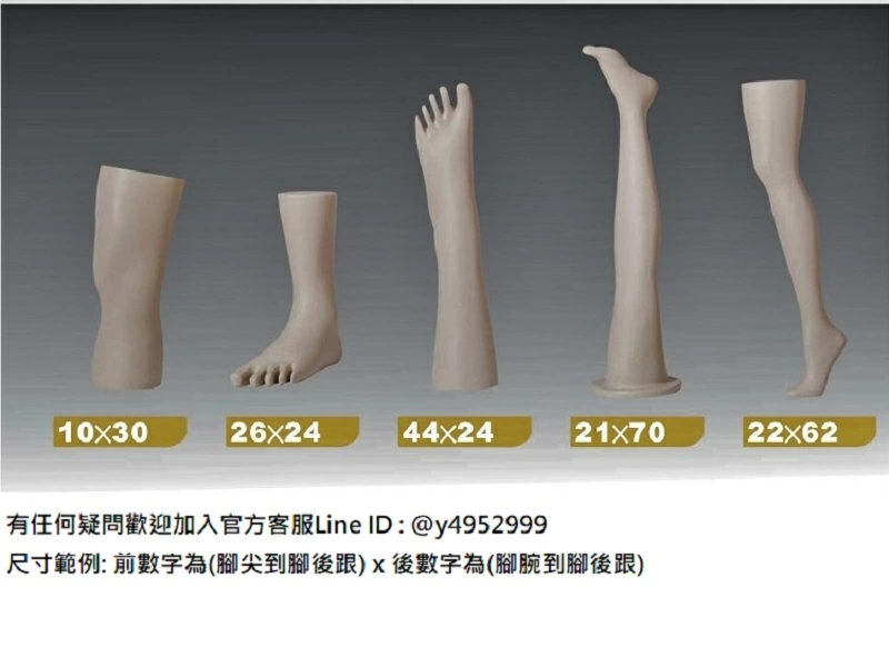 proimages/K模特兒/腳模_B_正版-jpg.webp