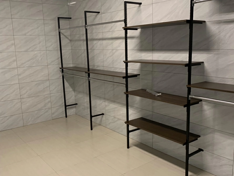 proimages/L展示架施工/壁面鐵架-陳列架B-jpg.webp